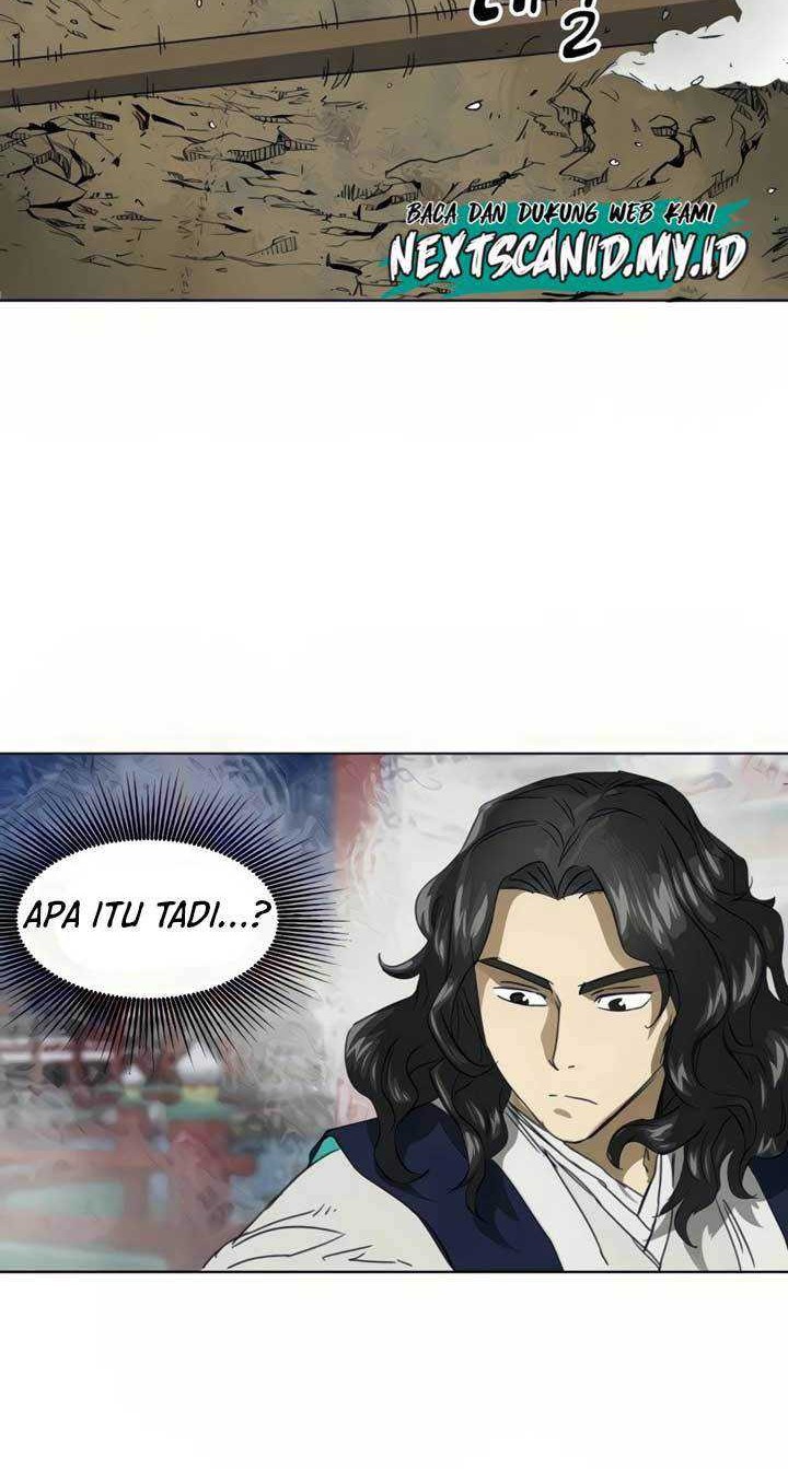Halaman 326