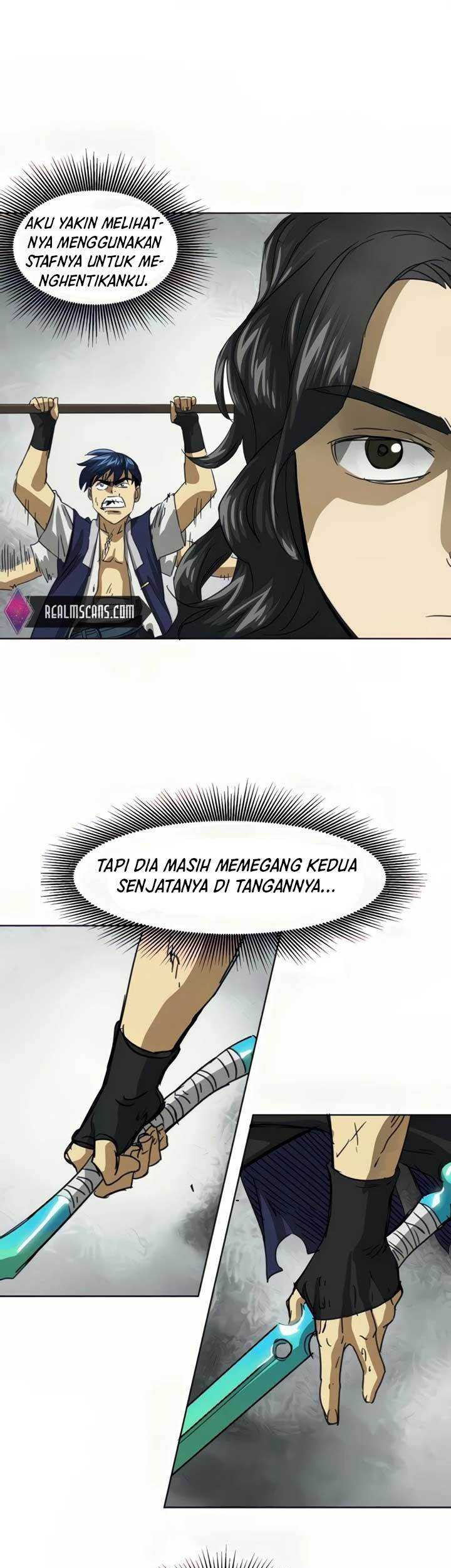 Halaman 327