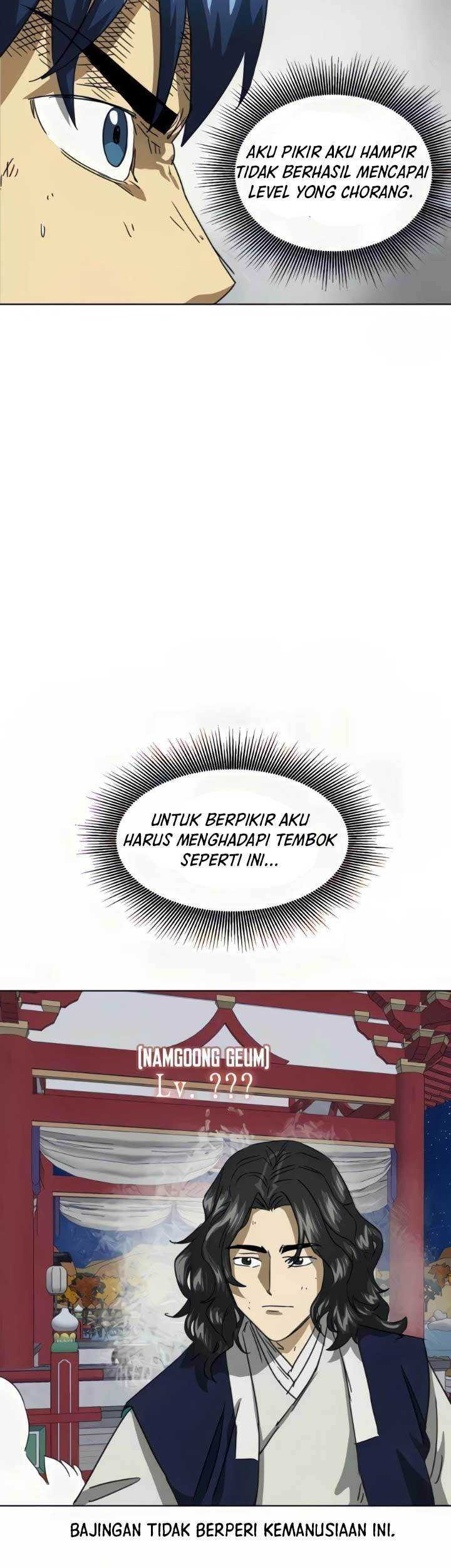 Halaman 333