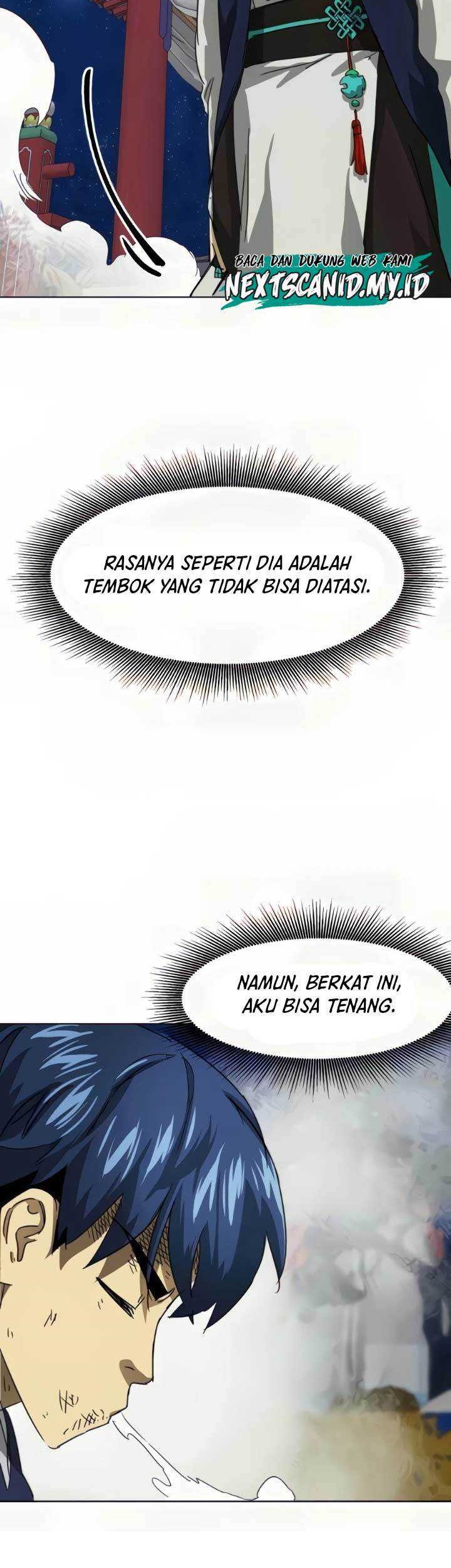 Halaman 336