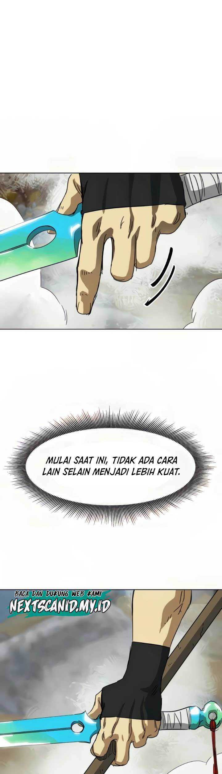 Halaman 337
