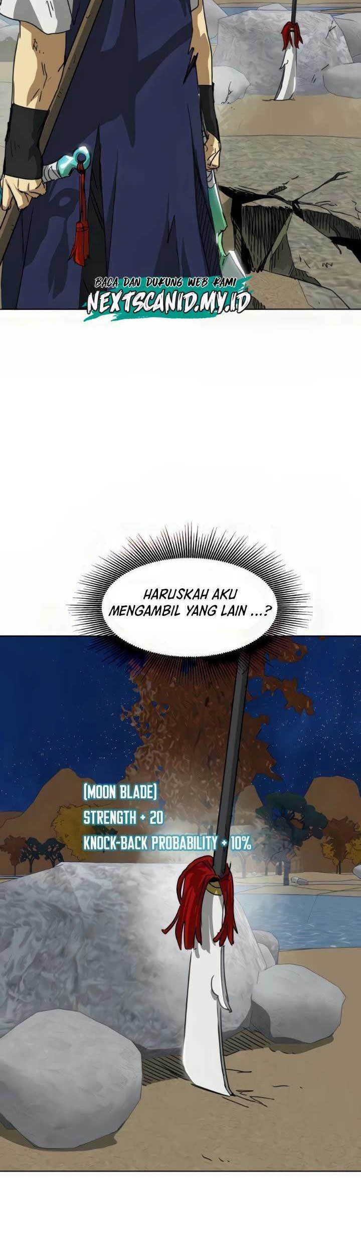 Halaman 340
