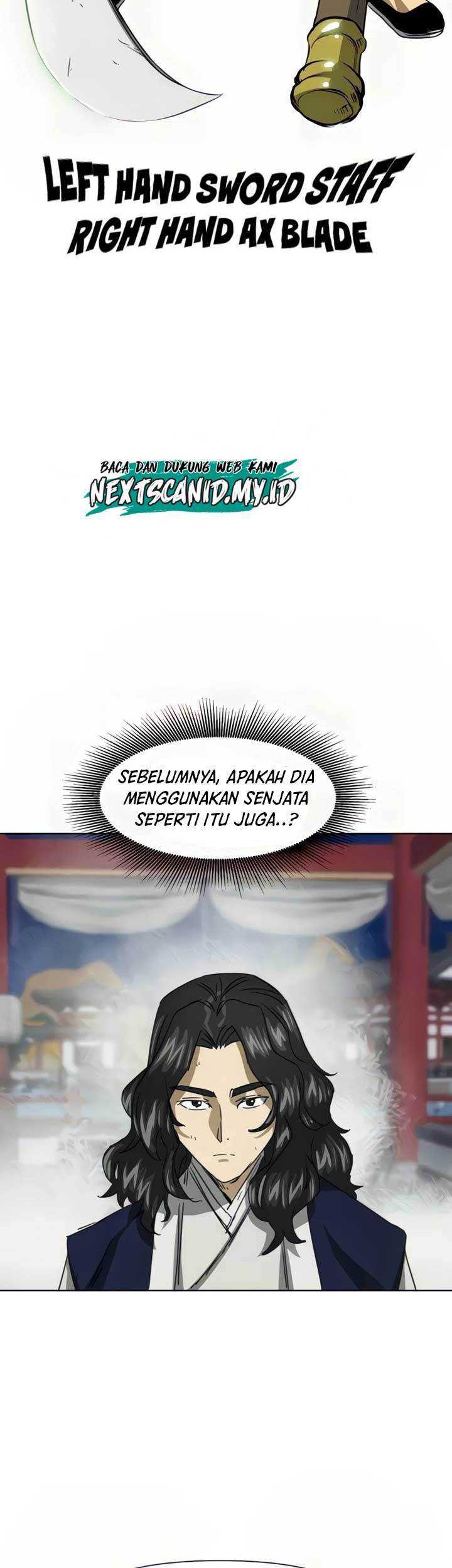 Halaman 344