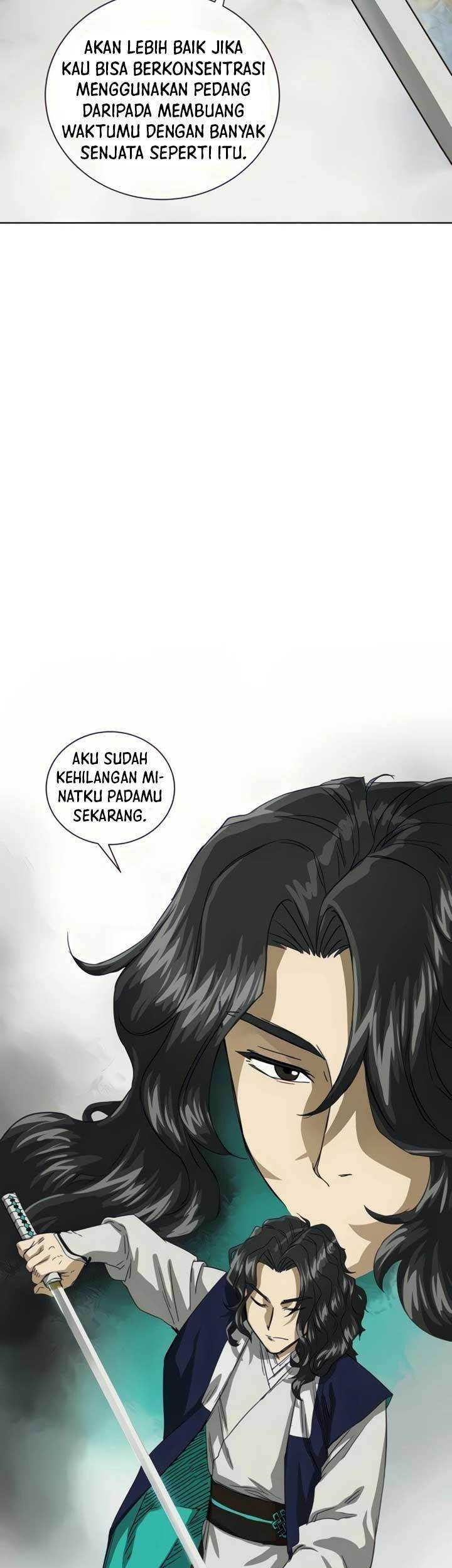 Halaman 347