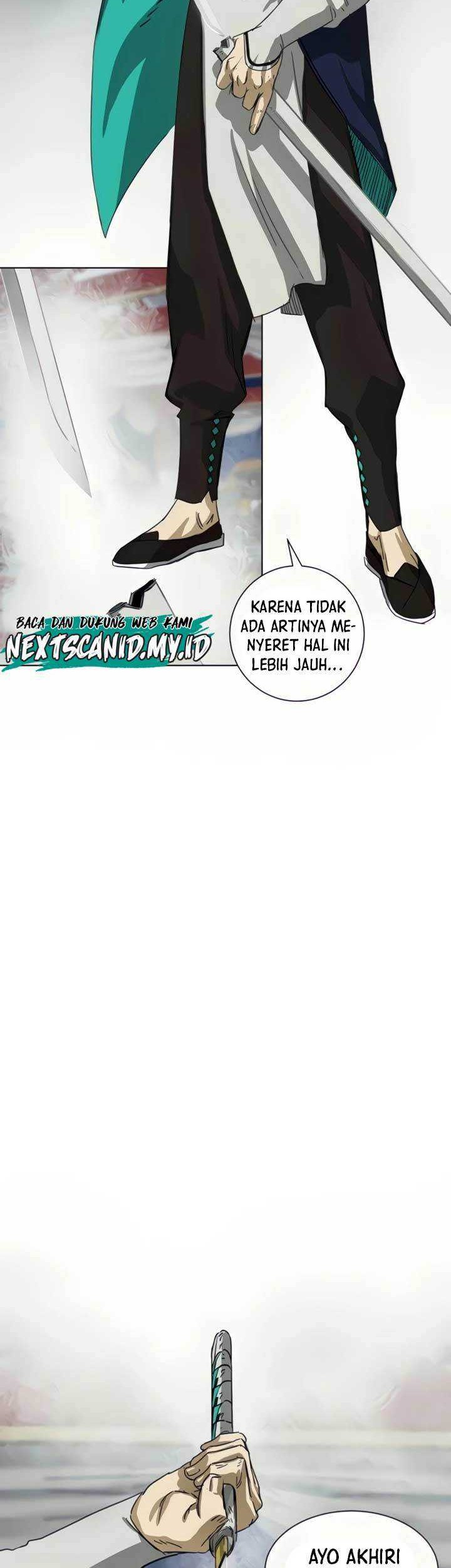 Halaman 348
