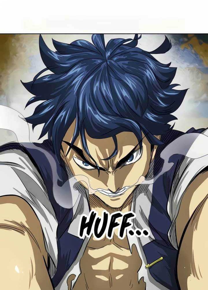 Halaman 350