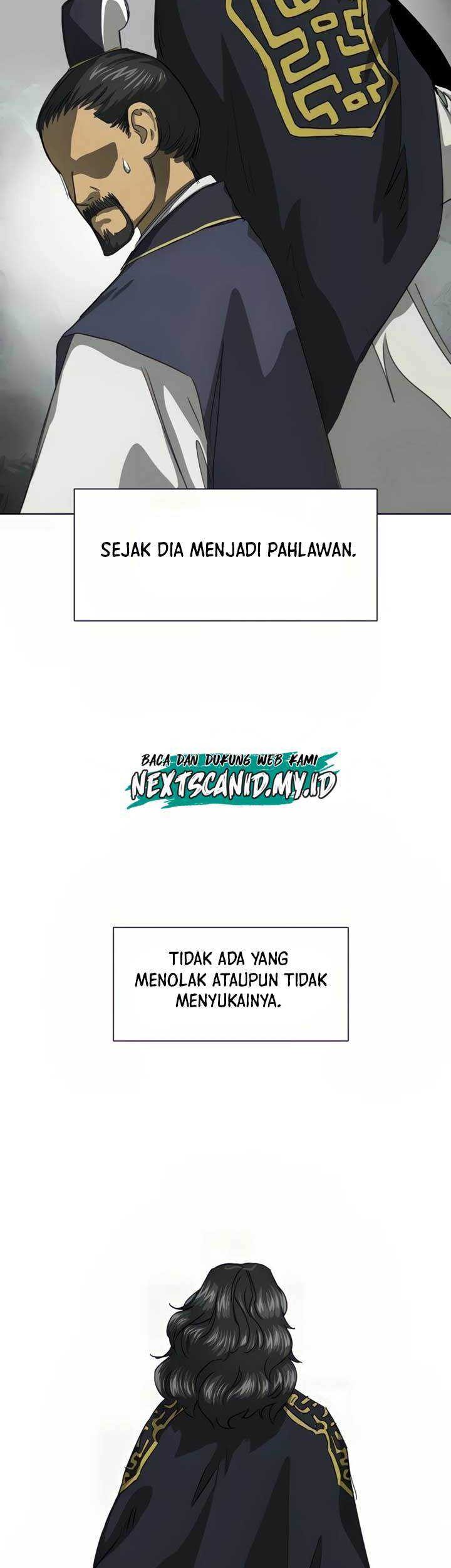 Halaman 261