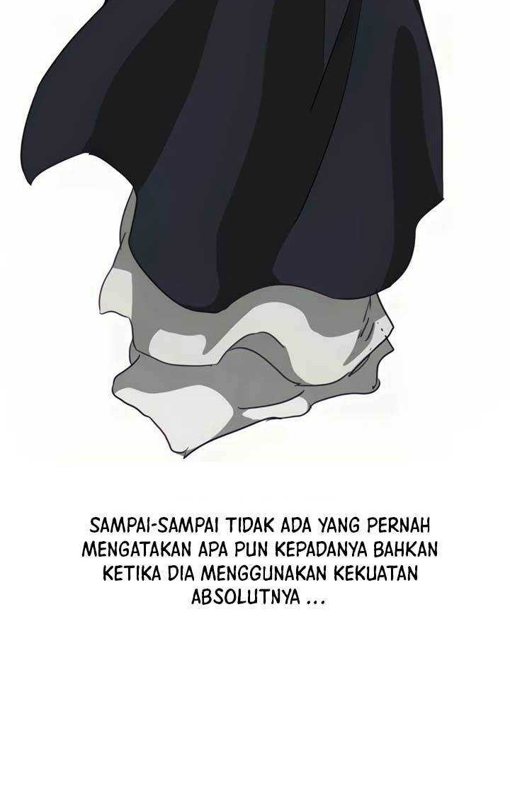 Halaman 262