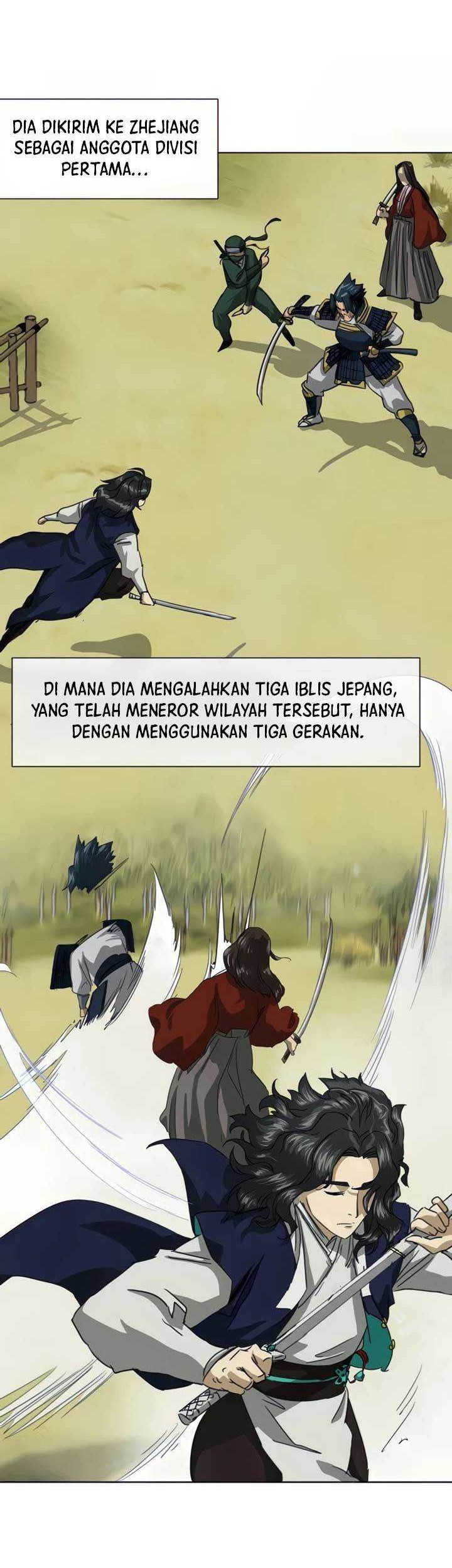 Halaman 264