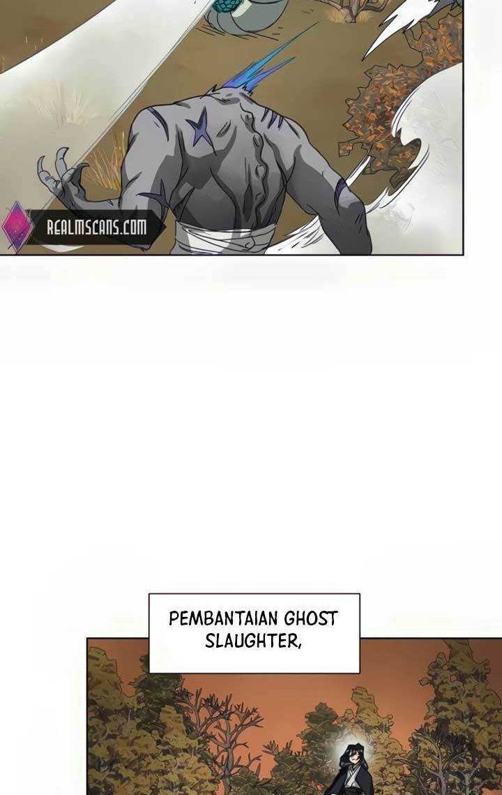 Halaman 266