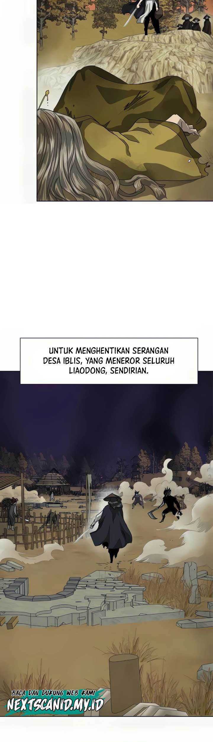 Halaman 267