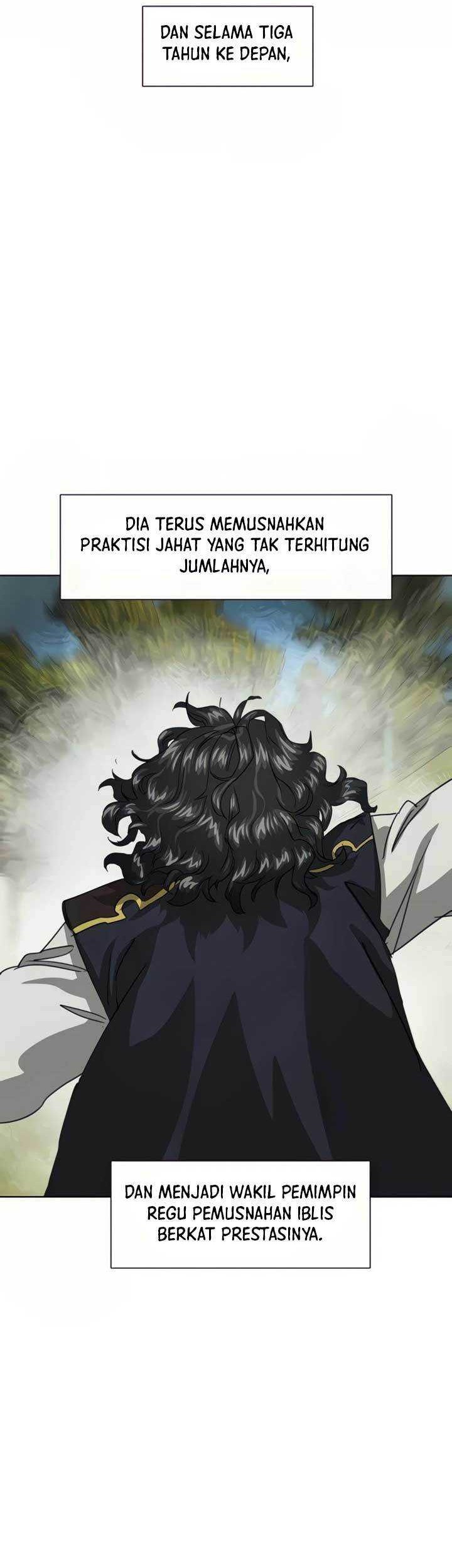 Halaman 268