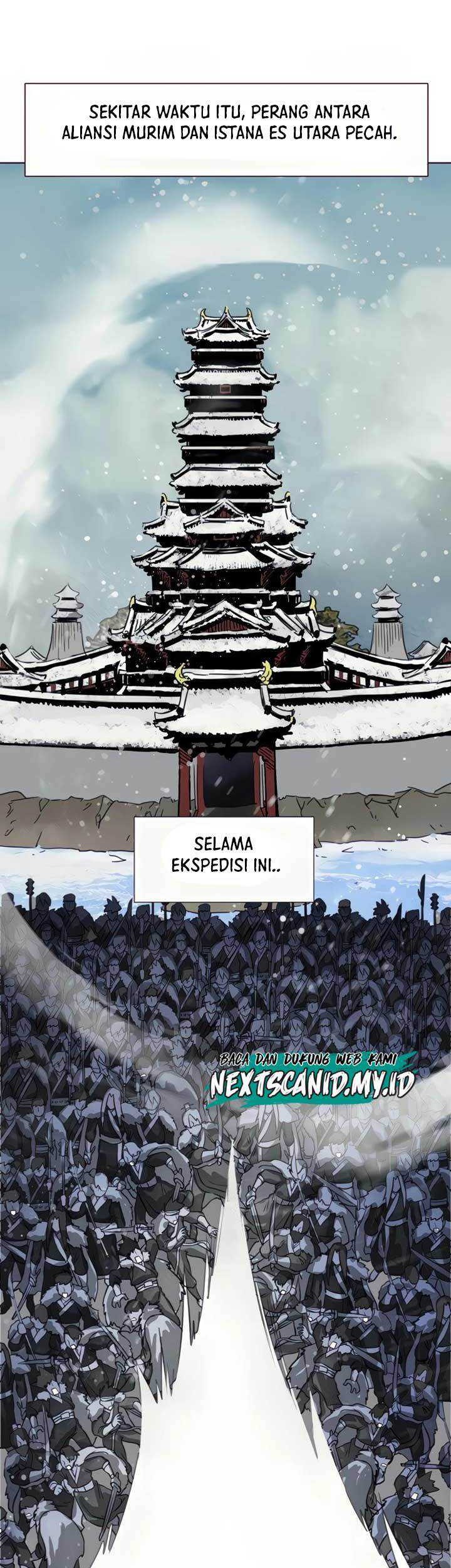 Halaman 269