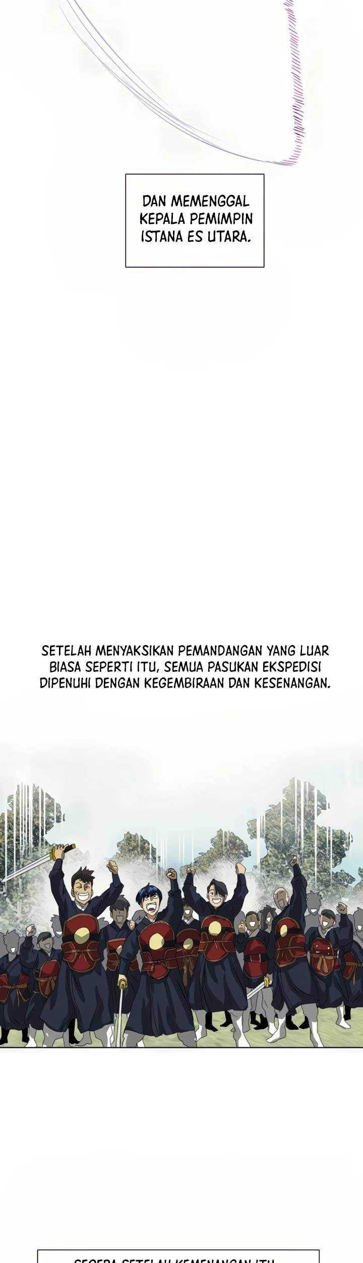 Halaman 272