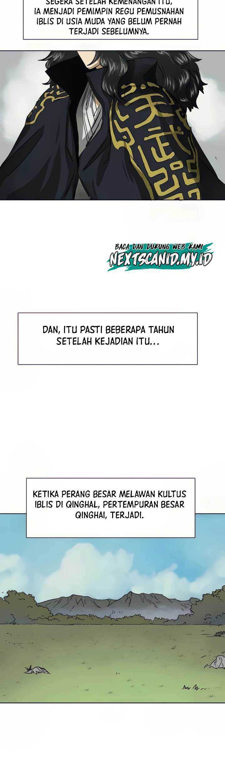 Halaman 273
