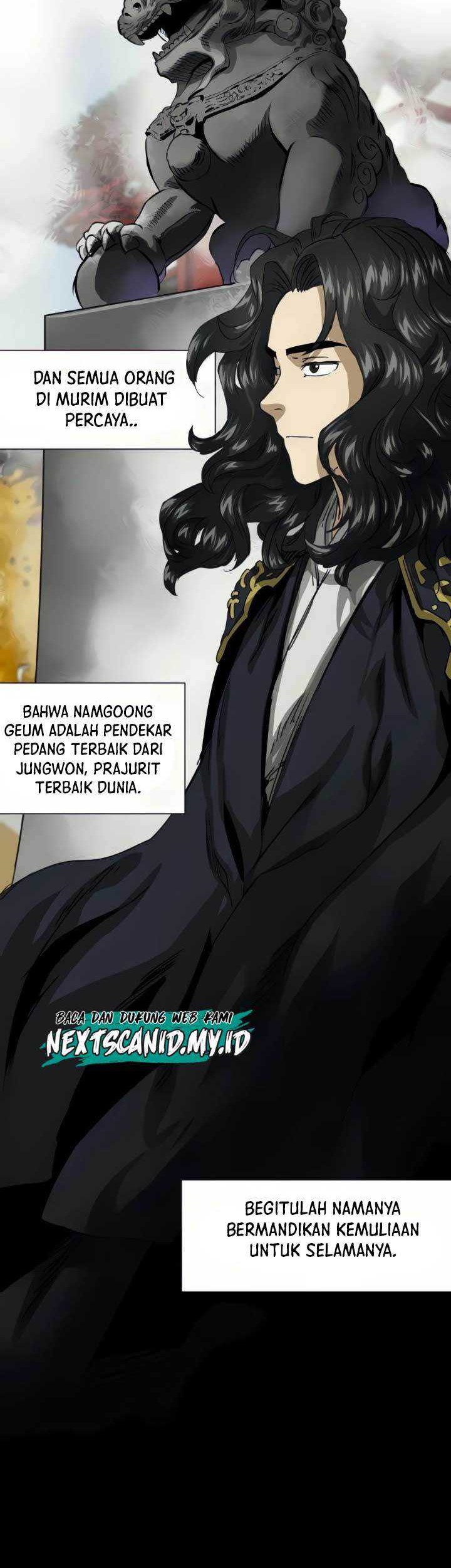 Halaman 276