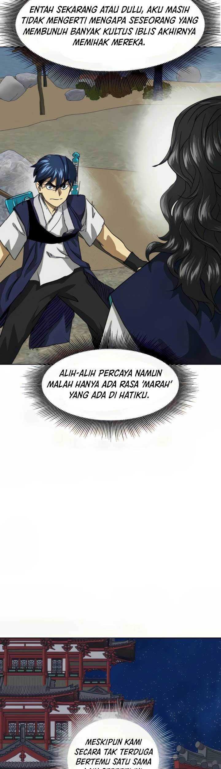 Halaman 280