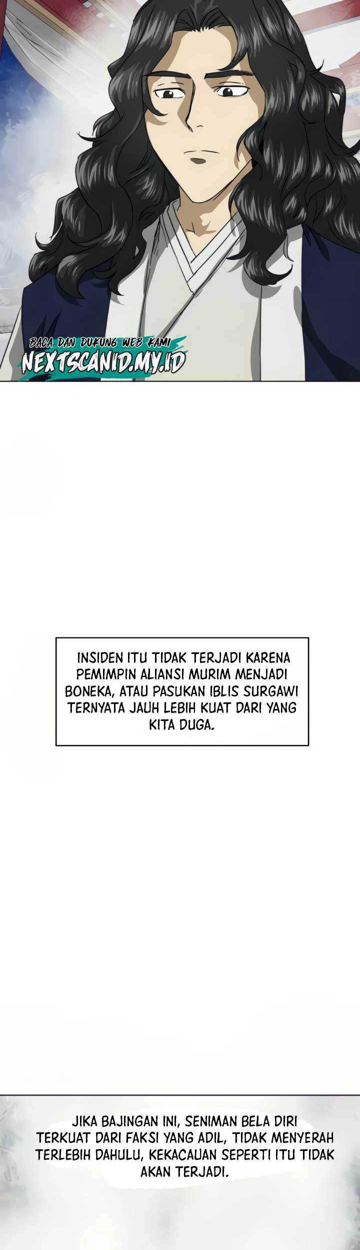 Halaman 284