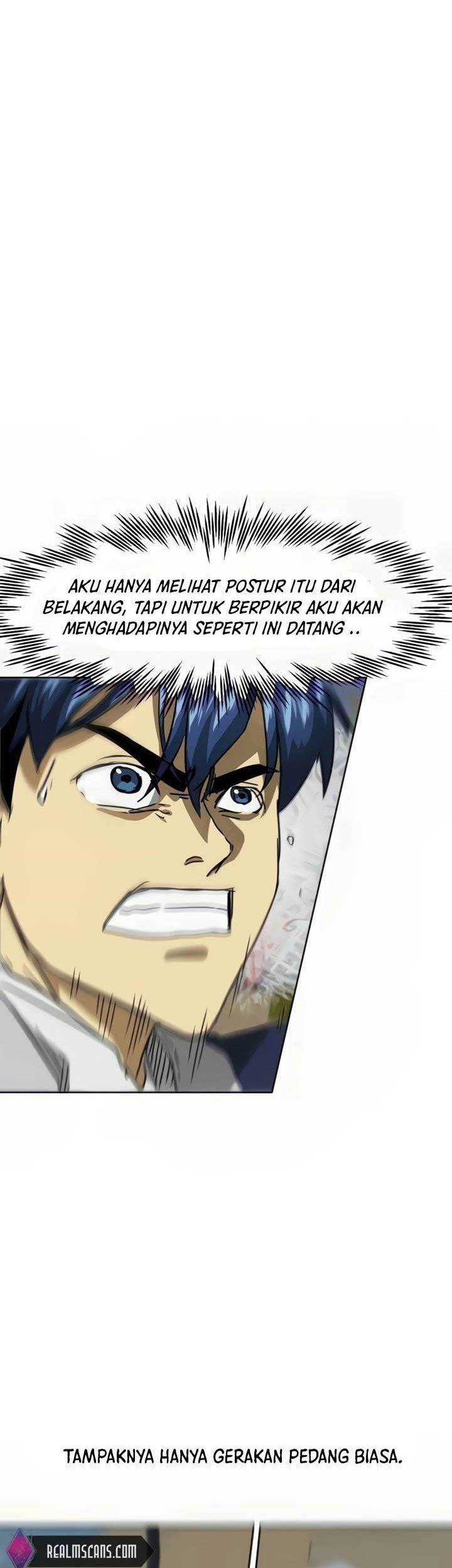Halaman 288