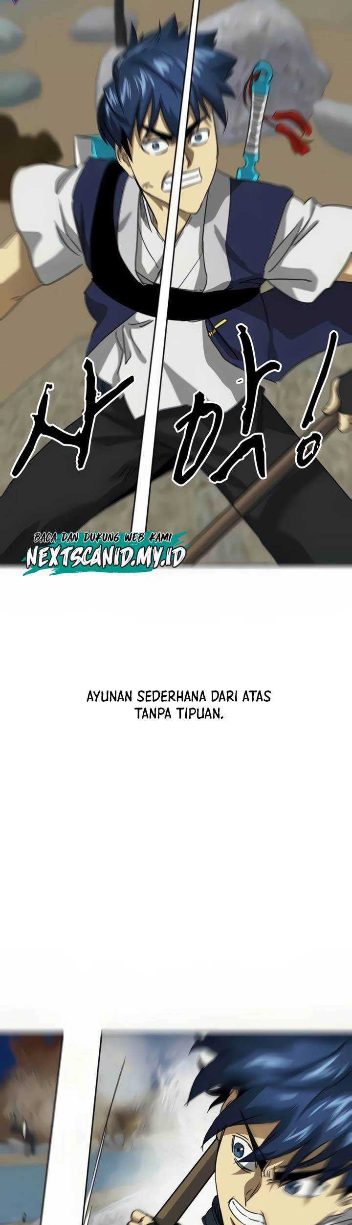 Halaman 289