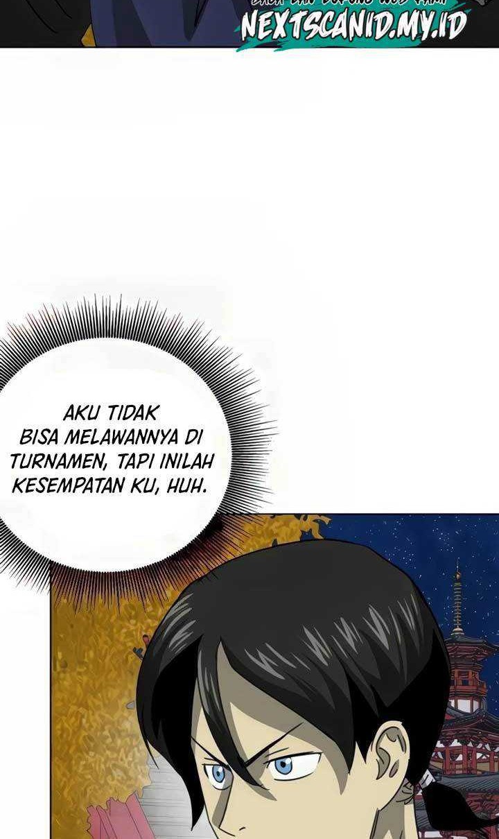 Halaman 41