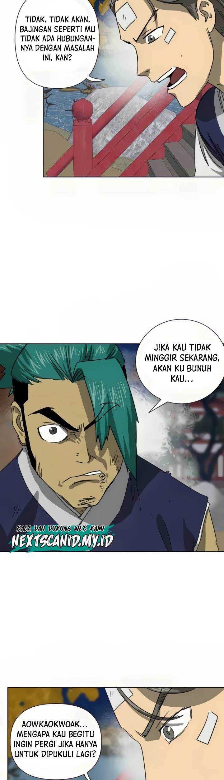Halaman 48