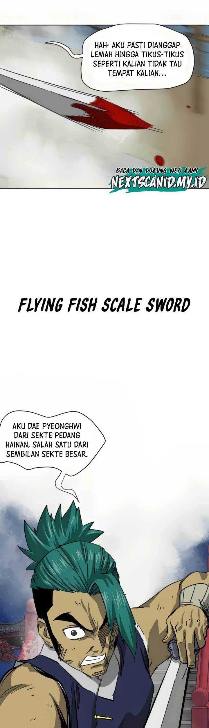 Halaman 51
