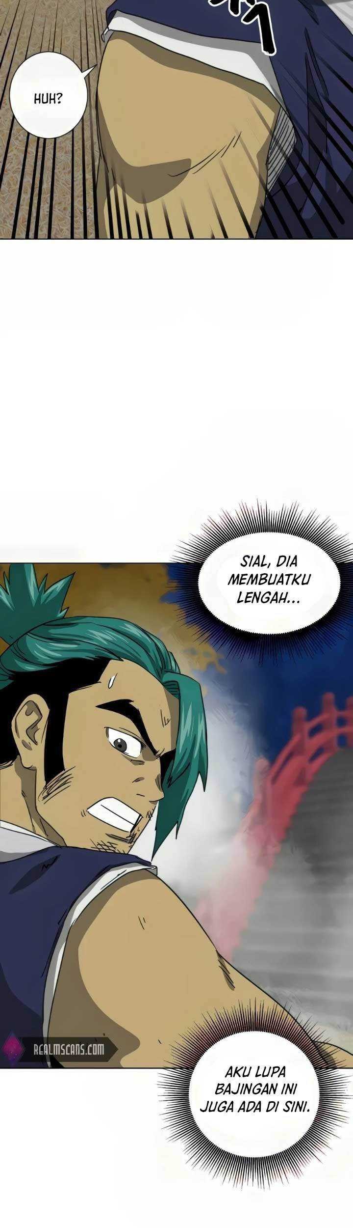 Halaman 54
