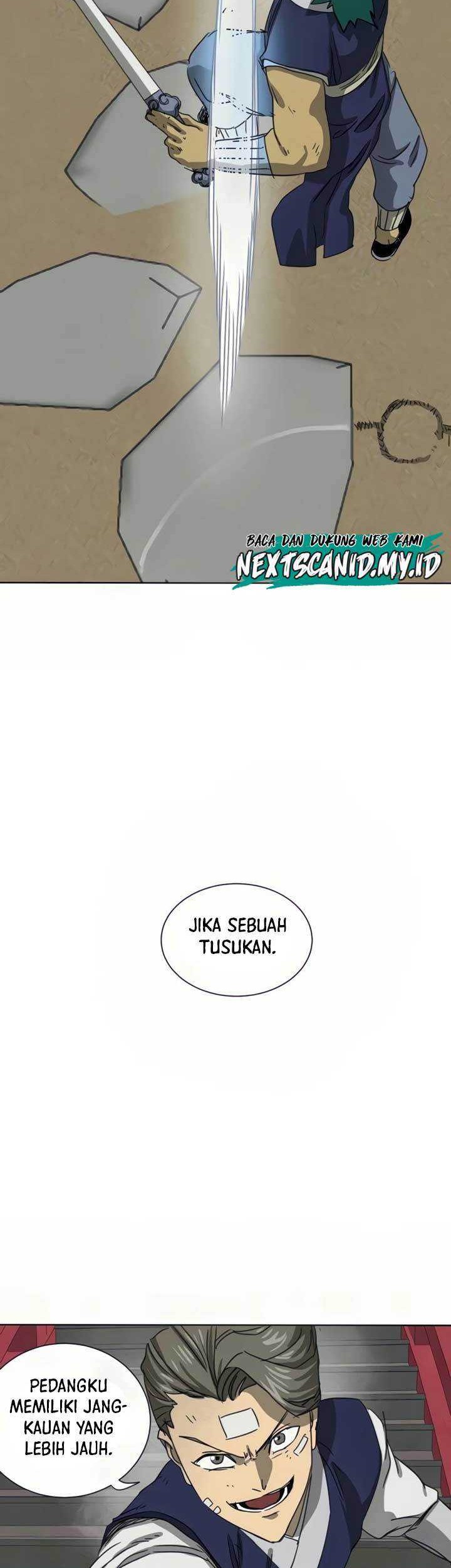 Halaman 59