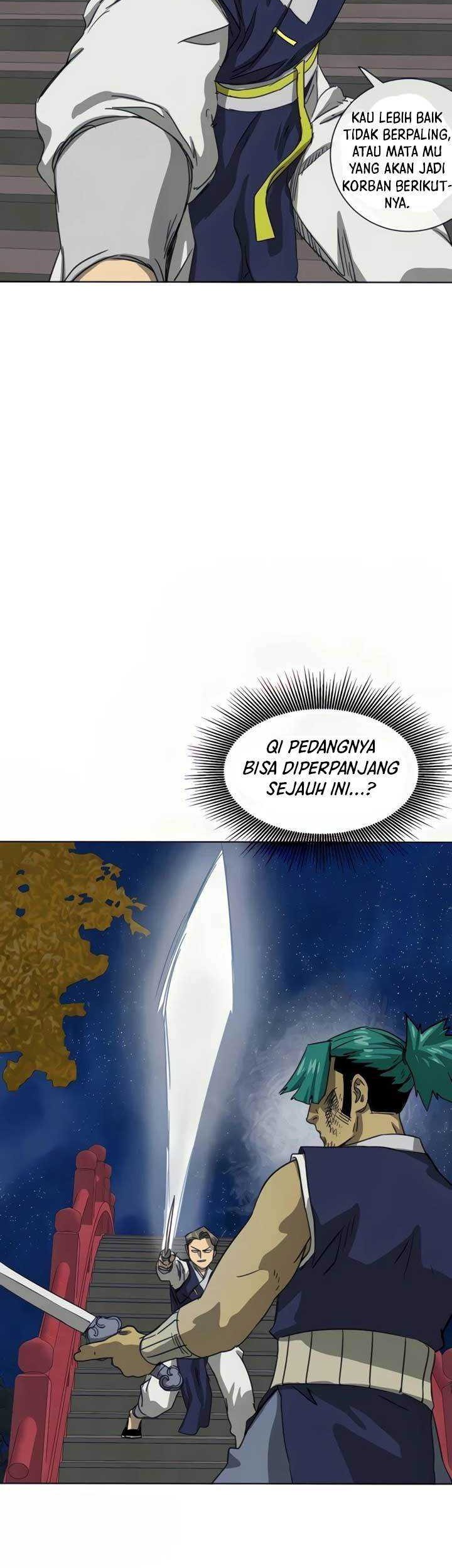 Halaman 60