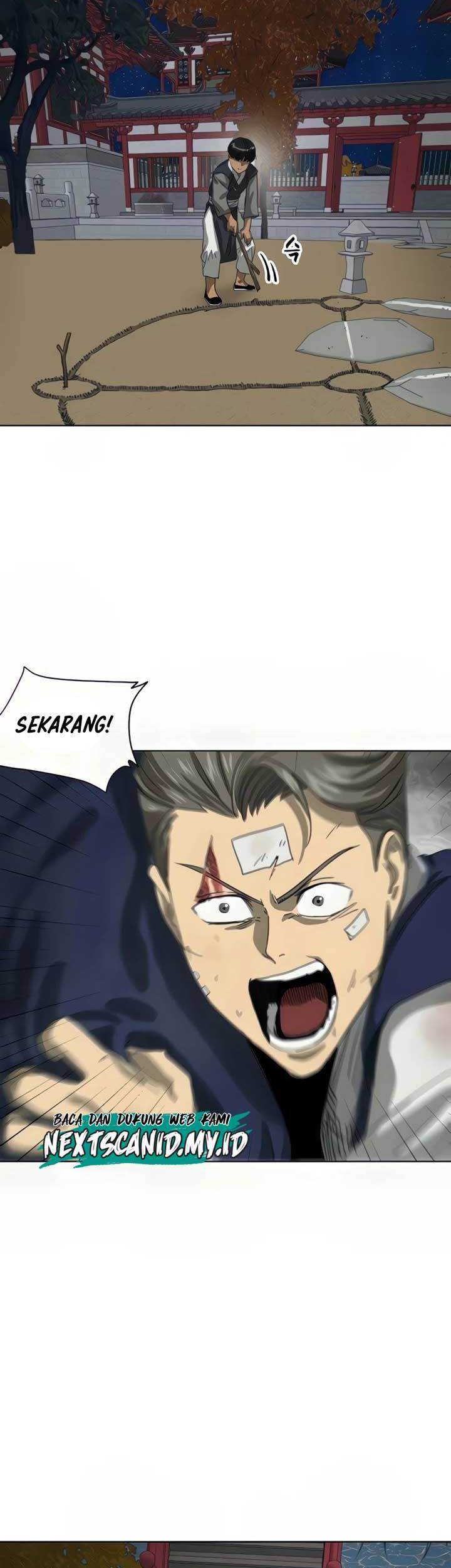 Halaman 68