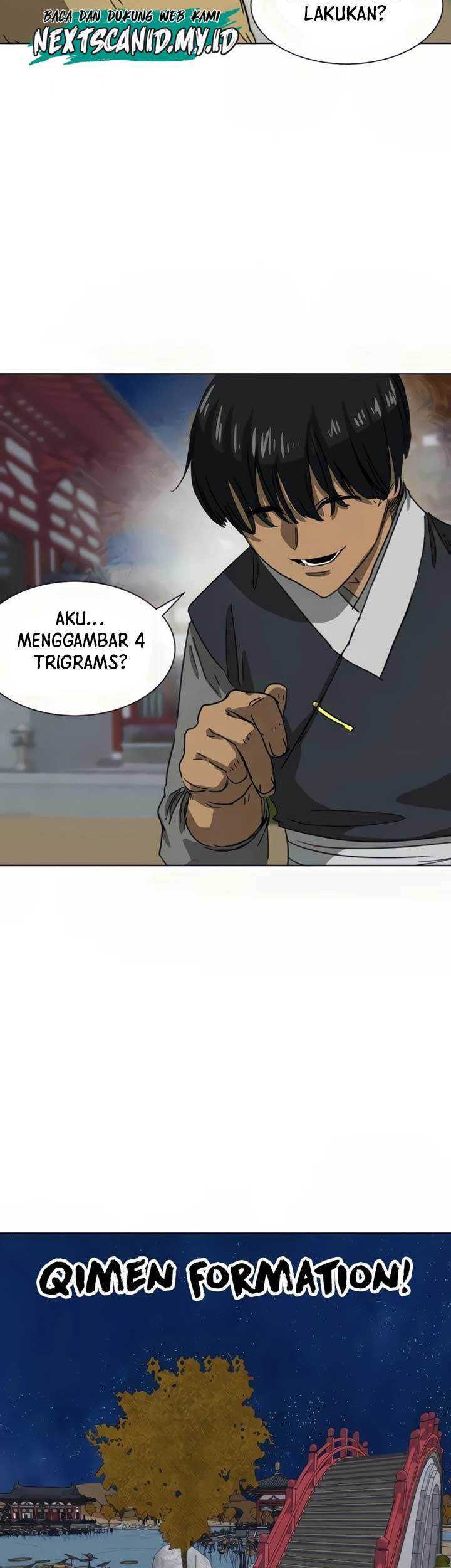 Halaman 71