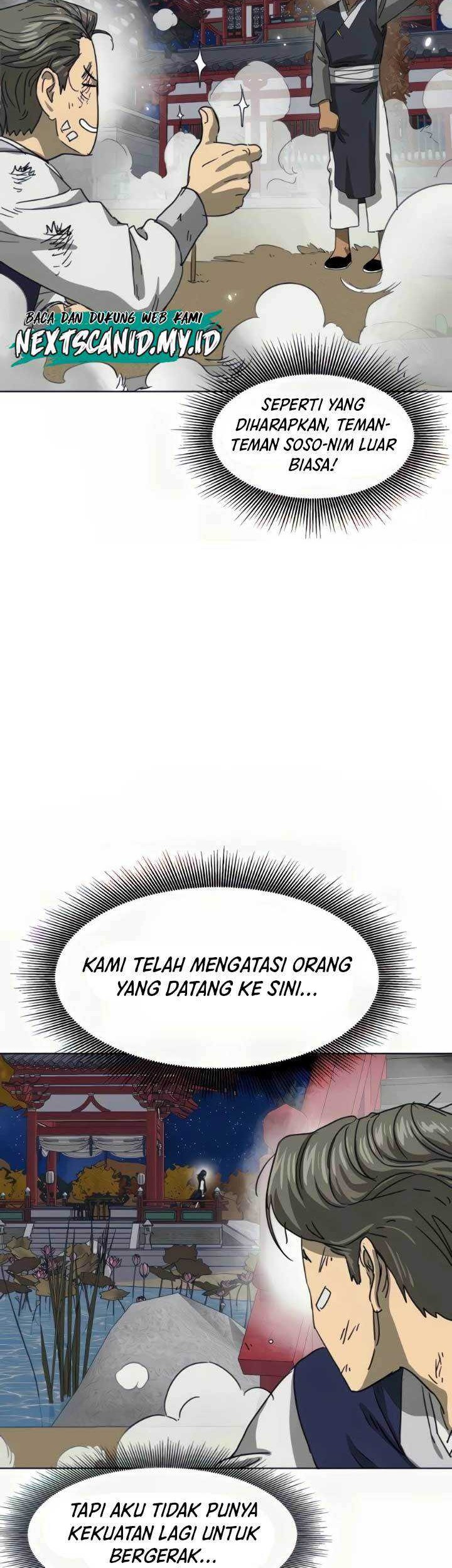 Halaman 75