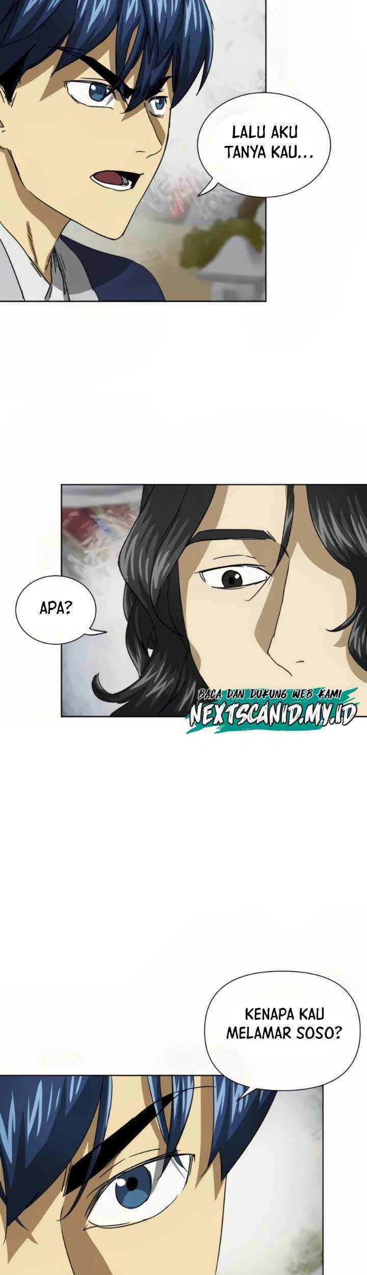 Halaman 82