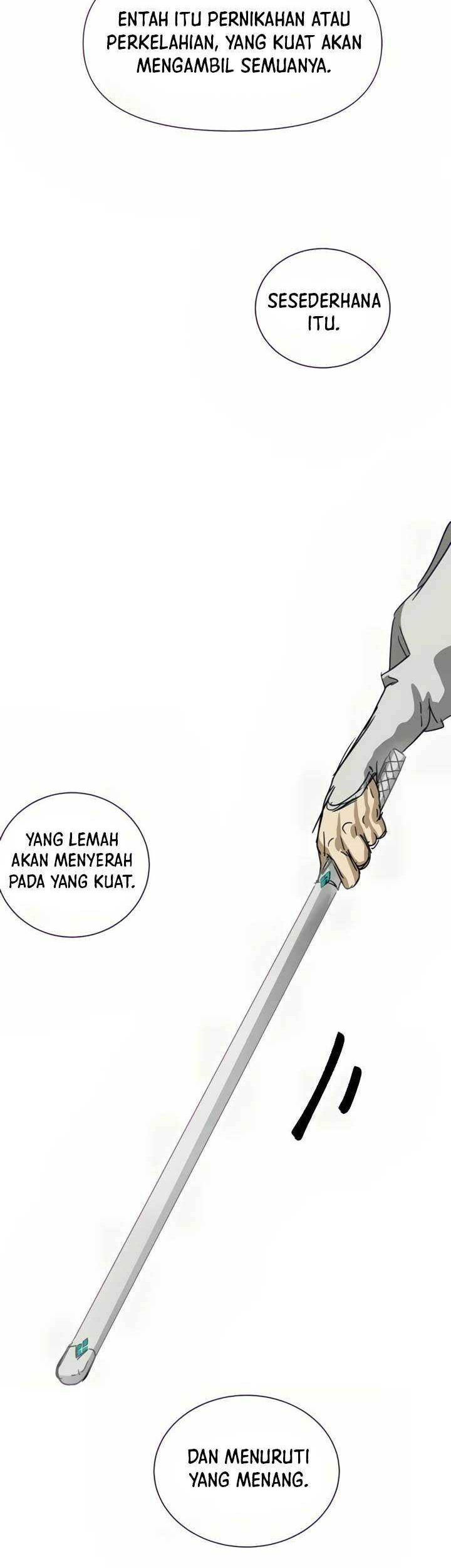 Halaman 91