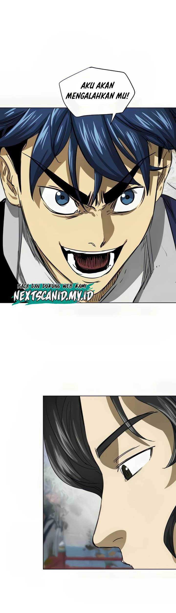 Halaman 96