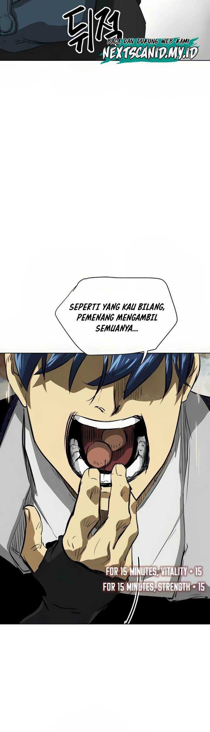 Halaman 99