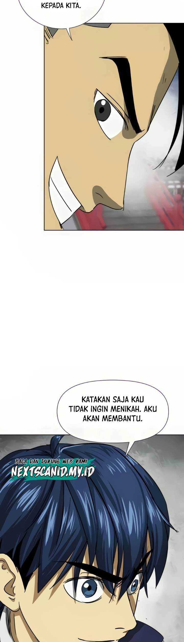 Halaman 28