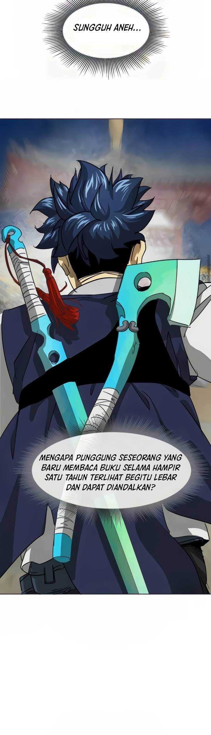 Halaman 30