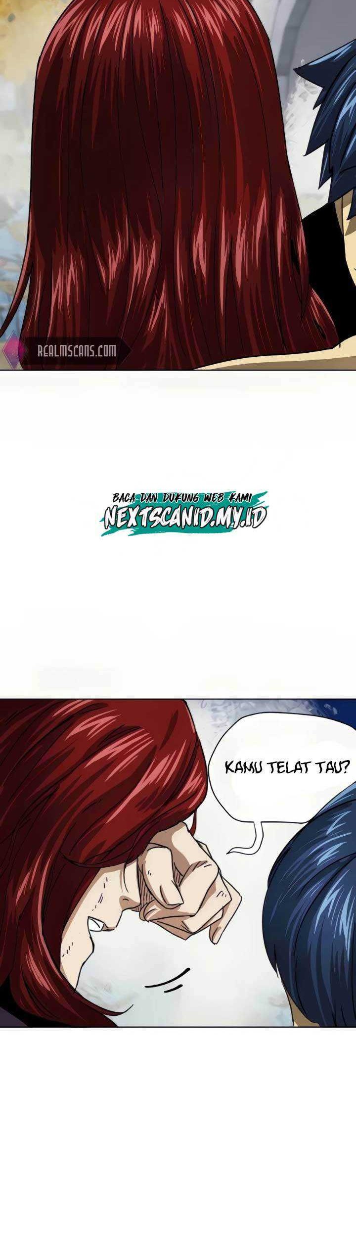 Halaman 55