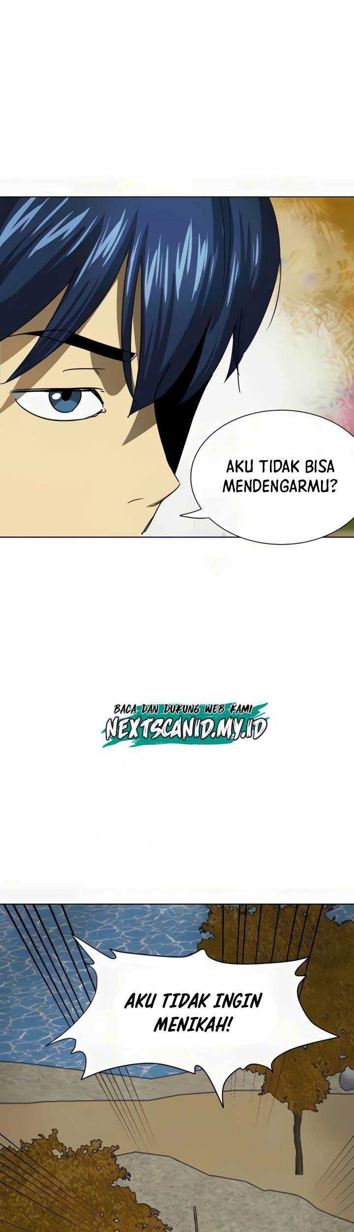 Halaman 60