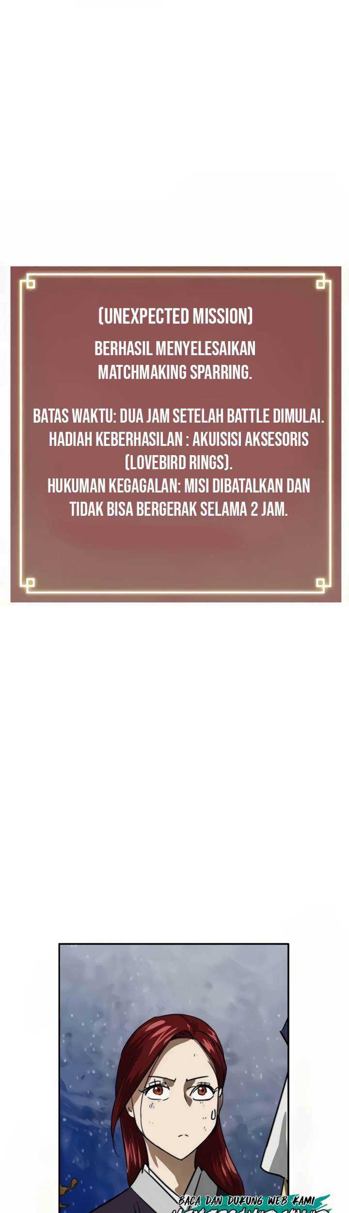 Halaman 66