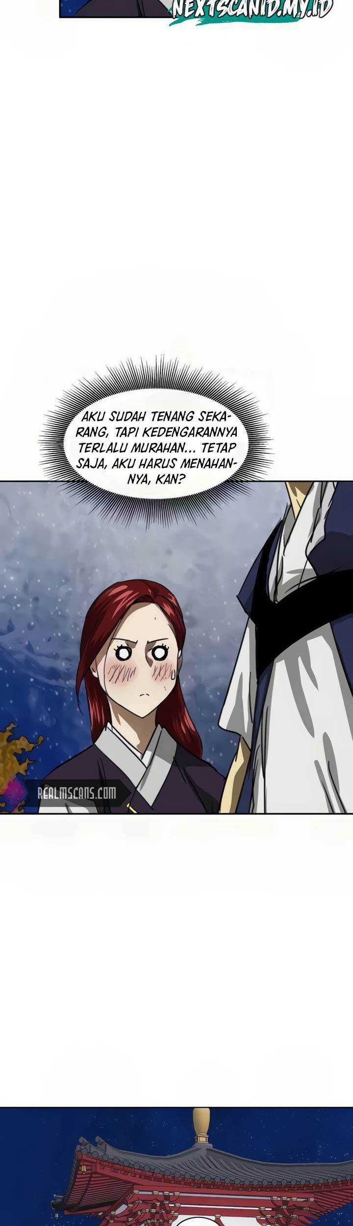 Halaman 67
