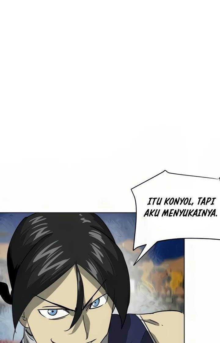 Halaman 69
