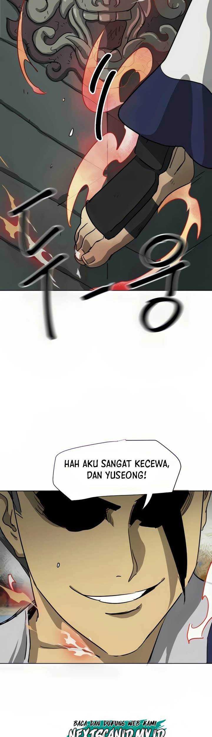 Halaman 95