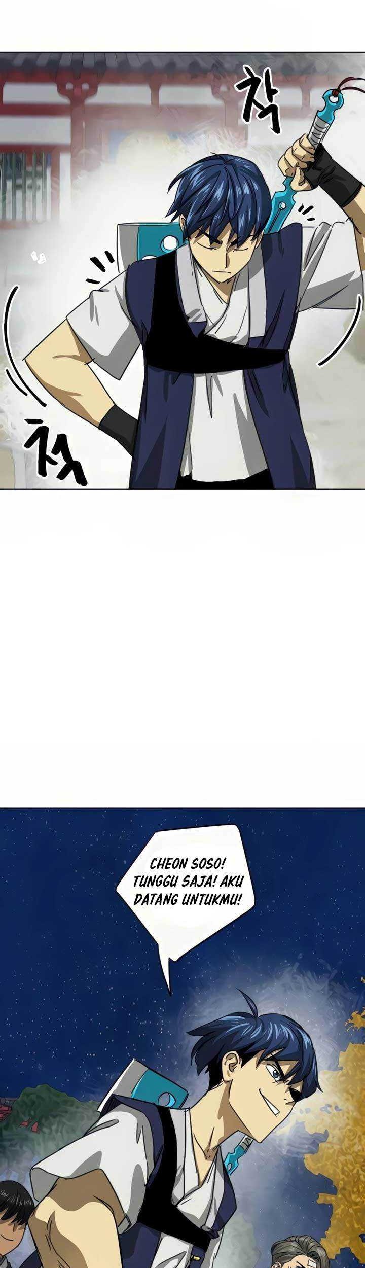Halaman 32