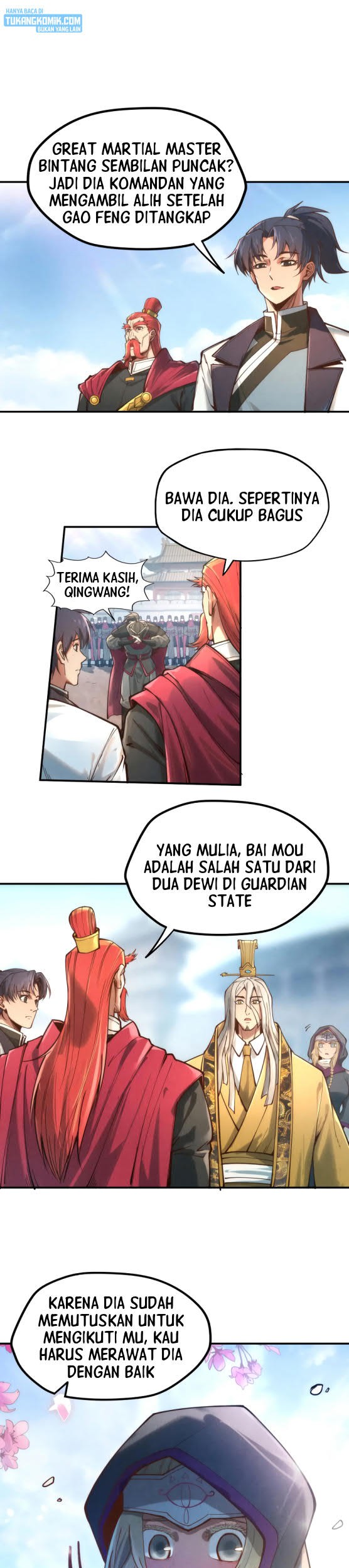 Halaman 18