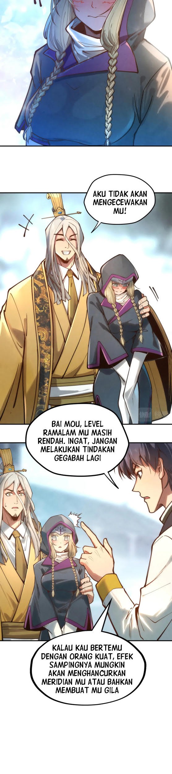 Halaman 19