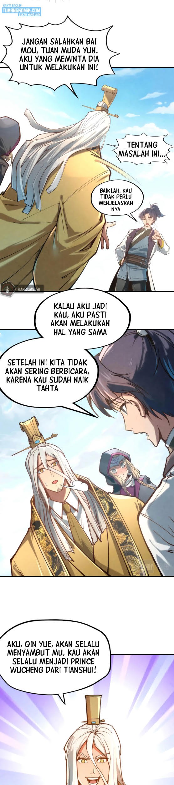 Halaman 21