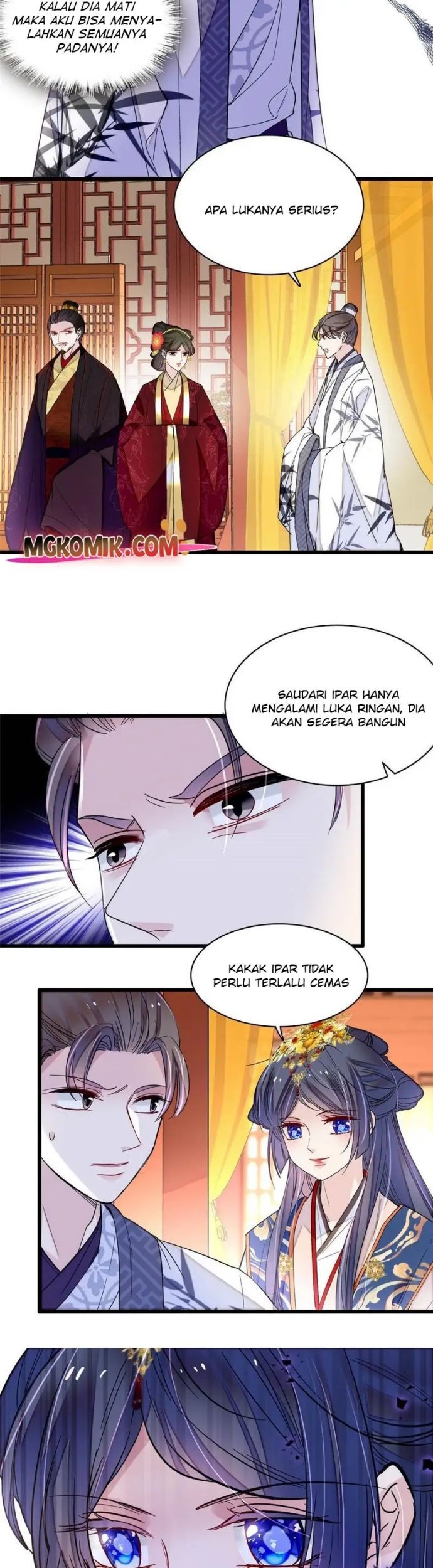 Halaman 25